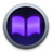 Library Icon